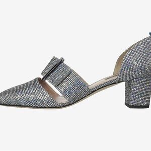 SJP by Sarah Jessica Parker I
Anahita
Women's Shoes